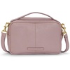 image:imageLucky Brand Womens FeyycbThistle