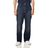 image:imageLucky Brand 181 Relaxed Straight in LakewoodBalm