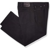 Black Coal