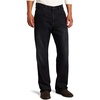 image:imageLucky Brand 181 Relaxed Straight in LakewoodOl Night Shift