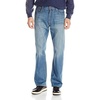 image:imageLucky Brand Mens 181 Relaxed Straight In AppalachianAppalachian