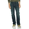 image:imageLucky Brand Mens 181 Relaxed Straight In AppalachianBarite