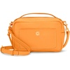 image:imageLucky Brand Womens FeyycbSunset
