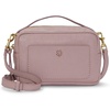image:imageLucky Brand Womens FeyycbThistle