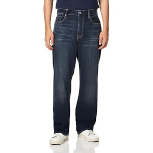 image:imageLucky Brand 181 Relaxed Straight in LakewoodBalm