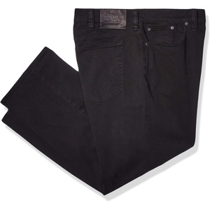 image:imageLucky Brand 181 Relaxed Straight in LakewoodBlack Coal