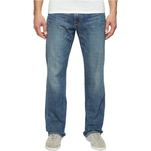 image:imageLucky Brand 181 Relaxed Straight in LakewoodDelwood