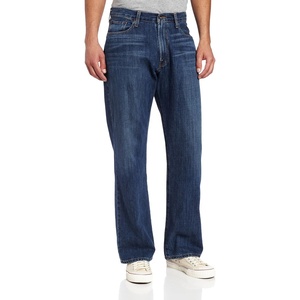 image:imageLucky Brand 181 Relaxed Straight in LakewoodFrankfurt