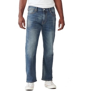 image:imageLucky Brand 181 Relaxed Straight in LakewoodGreenvale