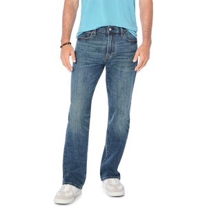 image:imageLucky Brand 181 Relaxed Straight in LakewoodLakewood