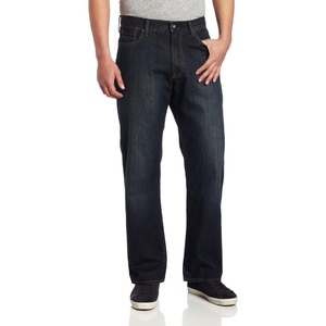 image:imageLucky Brand 181 Relaxed Straight in LakewoodLove Train