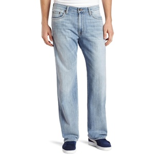 image:imageLucky Brand 181 Relaxed Straight in LakewoodOl Refugio