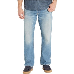image:imageLucky Brand 181 Relaxed Straight in LakewoodPompano
