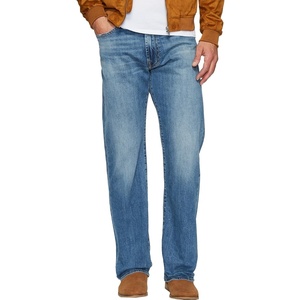 image:imageLucky Brand 181 Relaxed Straight in LakewoodRio Lucio