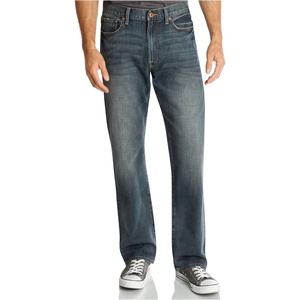 image:imageLucky Brand 181 Relaxed Straight in LakewoodWilder Ranch