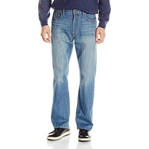 image:imageLucky Brand Mens 181 Relaxed Straight In AppalachianAppalachian