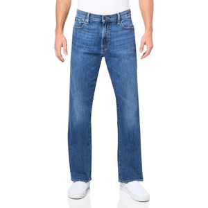 image:imageLucky Brand Mens 181 Relaxed Straight In AppalachianSandy