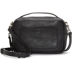 image:imageLucky Brand Womens FeyycbBlack