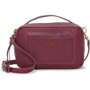 image:imageLucky Brand Womens FeyycbGrapevine
