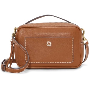 image:imageLucky Brand Womens FeyycbHoney Tan