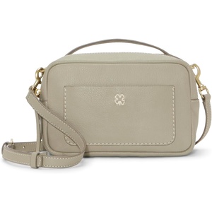 image:imageLucky Brand Womens FeyycbSeneca Rock
