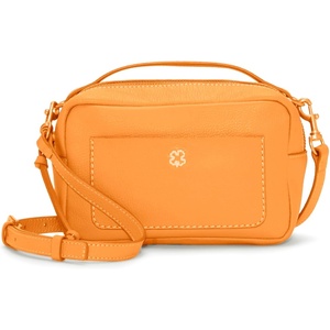 image:imageLucky Brand Womens FeyycbSunset