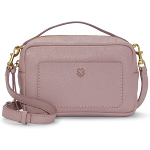 image:imageLucky Brand Womens FeyycbThistle