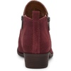 image:imageLucky Brand Basel BootieAndorra
