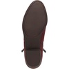 image:imageLucky Brand Basel BootieAndorra