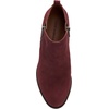 image:imageLucky Brand Basel BootieAndorra