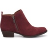 image:imageLucky Brand Basel BootieAndorra