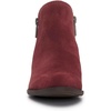 image:imageLucky Brand Basel BootieAndorra