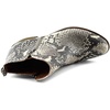 image:imageLucky Brand Basel BootieAvorlo