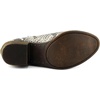 image:imageLucky Brand Basel BootieAvorlo