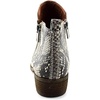 image:imageLucky Brand Basel BootieAvorlo