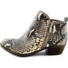 image:imageLucky Brand Basel BootieAvorlo