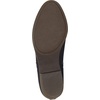 image:imageLucky Brand Basel BootieBlack 03