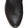 image:imageLucky Brand Basel BootieBlack 03