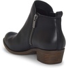 image:imageLucky Brand Basel BootieBlack 03