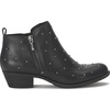 image:imageLucky Brand Basel BootieBlack