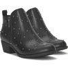 image:imageLucky Brand Basel BootieBlack