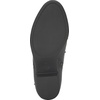 image:imageLucky Brand Basel BootieBlack