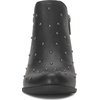 image:imageLucky Brand Basel BootieBlack