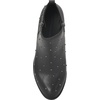 image:imageLucky Brand Basel BootieBlack