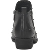 image:imageLucky Brand Basel BootieBlack