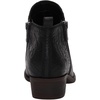 image:imageLucky Brand Basel BootieBlack Embossed