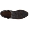 image:imageLucky Brand Basel BootieBlack Lugo