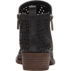 image:imageLucky Brand Basel BootieBlack Lugo