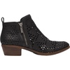image:imageLucky Brand Basel BootieBlack Lugo
