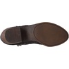 image:imageLucky Brand Basel BootieBlack Lugo